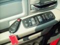 2012 Flame Red Dodge Ram 1500 SLT Quad Cab 4x4  photo #5