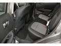 Black Rear Seat Photo for 2013 Nissan Rogue #70084597