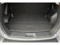 Black Trunk Photo for 2013 Nissan Rogue #70084613