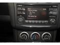 Black Controls Photo for 2013 Nissan Rogue #70084683