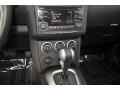 Black Controls Photo for 2013 Nissan Rogue #70084694