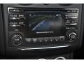 Black Audio System Photo for 2013 Nissan Rogue #70084706