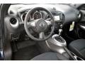 Graphite Blue - Juke SV Photo No. 9