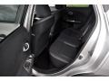 Chrome Silver - Juke SV AWD Photo No. 10