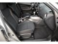Chrome Silver - Juke SV AWD Photo No. 16