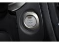 Chrome Silver - Juke SV AWD Photo No. 18