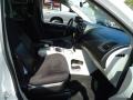 Stone White - Grand Caravan SXT Photo No. 14
