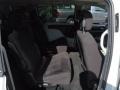 Stone White - Grand Caravan SXT Photo No. 15