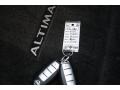 Radiant Silver - Altima 2.5 S Photo No. 33