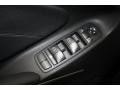 Obsidian Black Metallic - ML 350 4Matic Photo No. 15