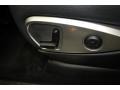 Obsidian Black Metallic - ML 350 4Matic Photo No. 16