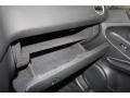 Obsidian Black Metallic - ML 350 4Matic Photo No. 17