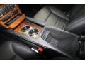Obsidian Black Metallic - ML 350 4Matic Photo No. 21