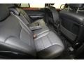 Obsidian Black Metallic - ML 350 4Matic Photo No. 30