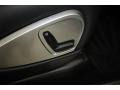 Obsidian Black Metallic - ML 350 4Matic Photo No. 34