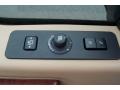 Chaparral Leather Controls Photo for 2011 Ford F250 Super Duty #70086914