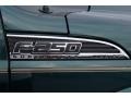 2011 Forest Green Metallic Ford F250 Super Duty King Ranch Crew Cab 4x4  photo #17