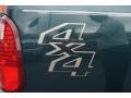 2011 Forest Green Metallic Ford F250 Super Duty King Ranch Crew Cab 4x4  photo #21