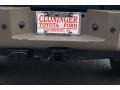 2011 Forest Green Metallic Ford F250 Super Duty King Ranch Crew Cab 4x4  photo #22