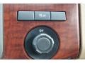2011 Forest Green Metallic Ford F250 Super Duty King Ranch Crew Cab 4x4  photo #37