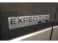 Stone Green Metallic - Expedition EL Eddie Bauer Photo No. 42