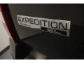 Stone Green Metallic - Expedition EL Eddie Bauer Photo No. 44
