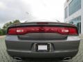 Tungsten Metallic - Charger SE Photo No. 4