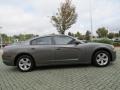 Tungsten Metallic - Charger SE Photo No. 6