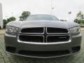 Tungsten Metallic - Charger SE Photo No. 8