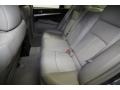 Blue Slate Metallic - G 37 Sedan Photo No. 14
