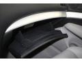 Blue Slate Metallic - G 37 Sedan Photo No. 19