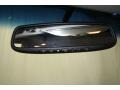 Blue Slate Metallic - G 37 Sedan Photo No. 21