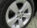Tungsten Metallic - Charger SE Photo No. 16