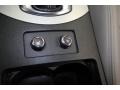 Blue Slate Metallic - G 37 Sedan Photo No. 27