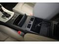 Blue Slate Metallic - G 37 Sedan Photo No. 28