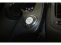 Blue Slate Metallic - G 37 Sedan Photo No. 30