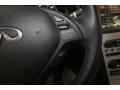 Blue Slate Metallic - G 37 Sedan Photo No. 31