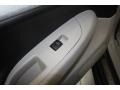 Blue Slate Metallic - G 37 Sedan Photo No. 35