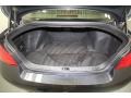 Blue Slate Metallic - G 37 Sedan Photo No. 40