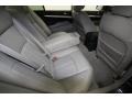 Blue Slate Metallic - G 37 Sedan Photo No. 41