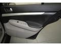 Blue Slate Metallic - G 37 Sedan Photo No. 42