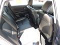 Galaxy Gray Mica - MAZDA3 s Grand Touring Hatchback Photo No. 12
