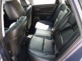 Galaxy Gray Mica - MAZDA3 s Grand Touring Hatchback Photo No. 14