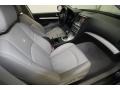 Blue Slate Metallic - G 37 Sedan Photo No. 45