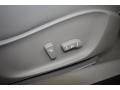 Blue Slate Metallic - G 37 Sedan Photo No. 46