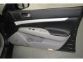 Blue Slate Metallic - G 37 Sedan Photo No. 47