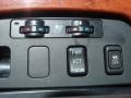 Cashmere Controls Photo for 2007 Lexus GS #70088853