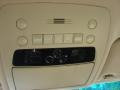 Cashmere Controls Photo for 2007 Lexus GS #70088865