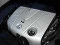 3.5 Liter DOHC 24-Valve VVT-i V6 Engine for 2007 Lexus GS 350 AWD #70088898