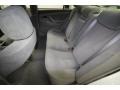 Super White - Camry LE Photo No. 14